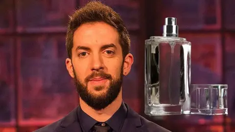 David Broncano / El Mira