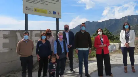 PHOTO-2021-04-21-17-31-14