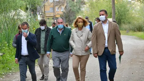 WhatsApp Image 2021-04-21 at 12.10.49 (1)