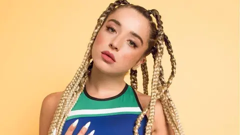 N64JHWQ2E5GZBOXFG46V4FFXBA