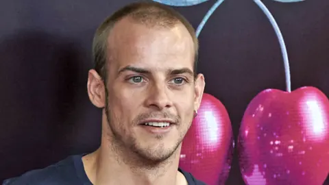 &Aacute;lex Casademunt