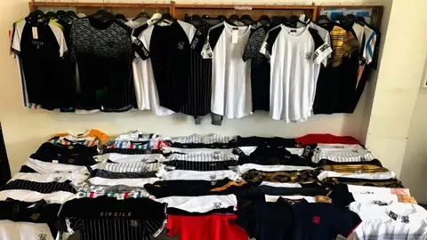 Intervenci&oacute;n Polic&iacute;a Local