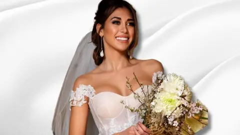 Andrea Mart&iacute;nez / El Mira