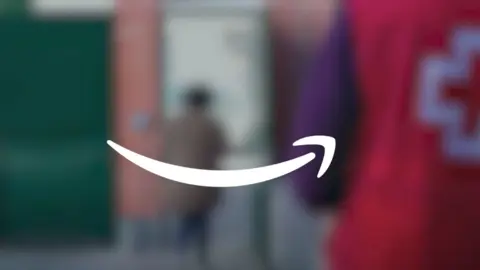 AMAZON