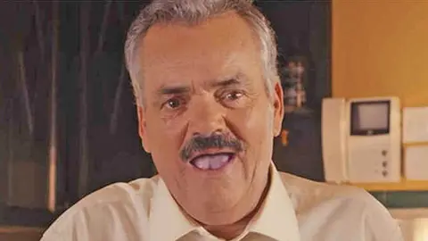 El RISITAS