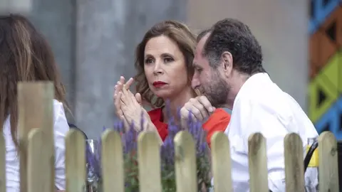 fotogaleriafamosos_208124_1200