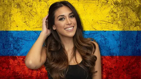 Andrea Mart&iacute;nez / El Mira