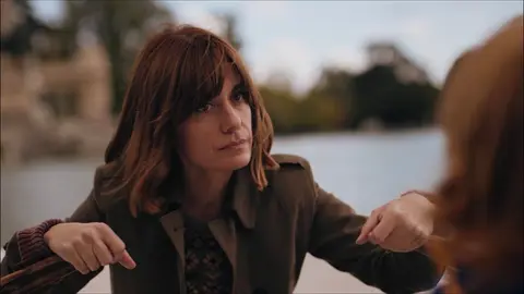 ALEXANDRA JIMENEZ_RETIRO