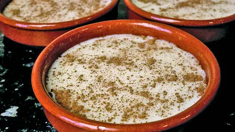 Pole&aacute; Gaditana