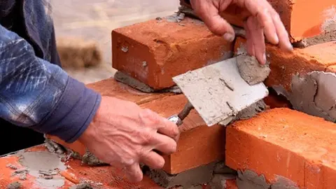 alba&ntilde;iles espa&ntilde;oles