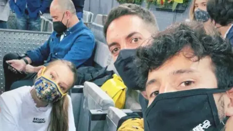 a46c4c05-f82c-4a2b-a01d-c57741061534