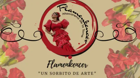 'Flamenkencer' / El Mira