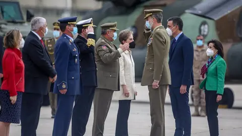 fotonoticia_20210513222312_1200