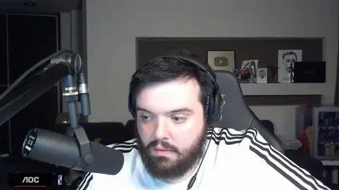 Ibai-Llanos-Twitch-1200x675