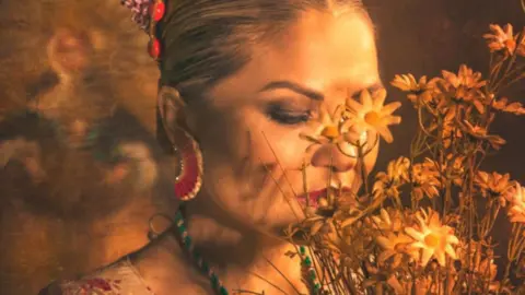 Macarena de la Torre / El Mira