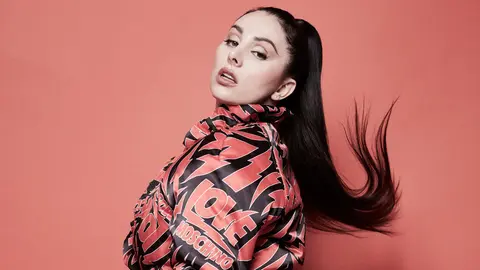 Mala Rodr&iacute;guez / El Mira