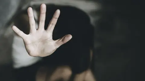 Los hechos tuvieron lugar en M&aacute;laga