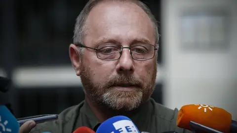 Antonio del Castillo