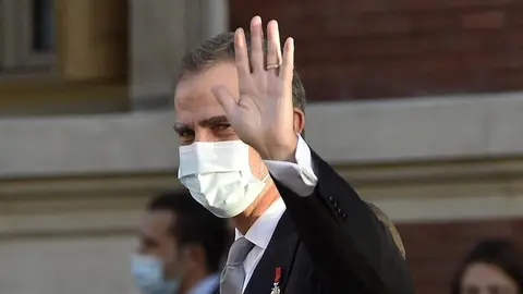 europapress-3363077-rey-felipe-vi