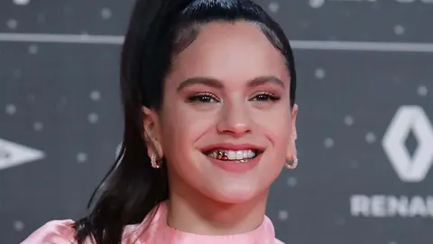 Rosal&iacute;a con dientes de oro