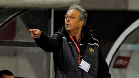 Joaqu&iacute;n Caparr&oacute;s