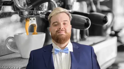 Ibai Llanos / El Mira