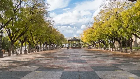 Jerez de la Frontera