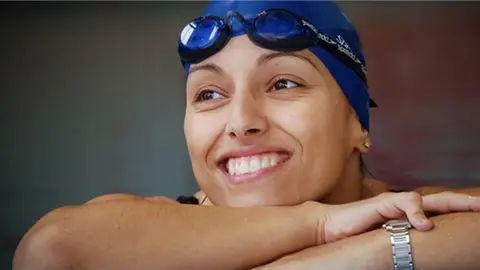 Mar&iacute;a Teresa Perales