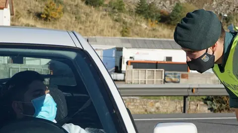 guardiacivilcontrolcarreteradic20