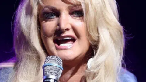 Bonnie Tyler 