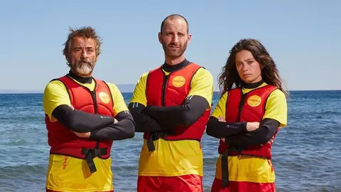 fotonoticia_20200904144149_2200