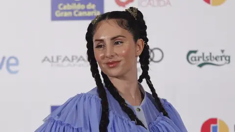 fotonoticia_20201024125855_1200