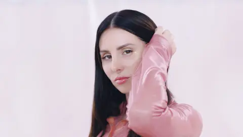 Mala Rodr&iacute;guez