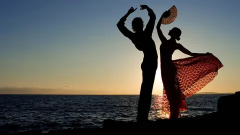 master-cultura-andaluza