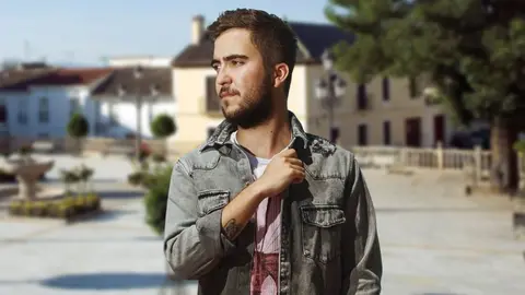 Concierto de Beret en Otura - Granada