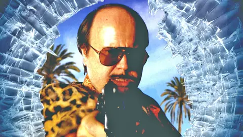 Torrente 2 - Misi&oacute;n Marbella