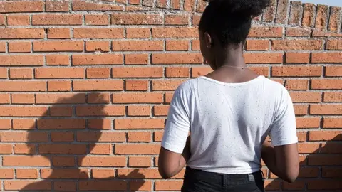 Explotaci&oacute;n laboral