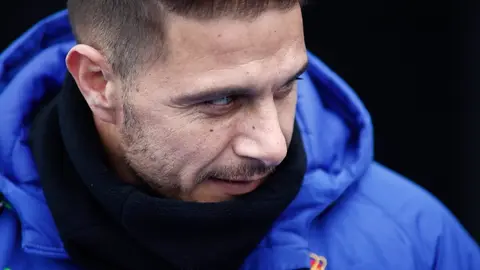 fotonoticia_20190414205546_1200