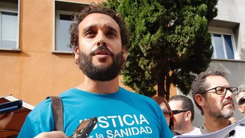 fotonoticia_20191213225622_1800