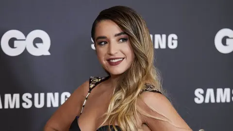 fotonoticia_20210516165311_1200