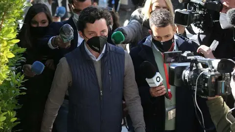 Peque&ntilde;o Nicol&aacute;s