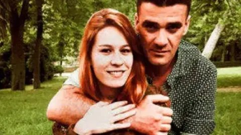 El descuartizador de Alcal&aacute; de Henares