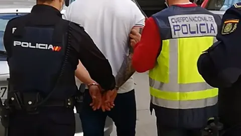 fotonoticia_20210203095304_2000