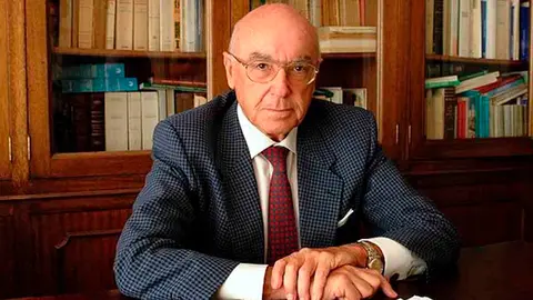 Manuel Clavero Ar&eacute;valo