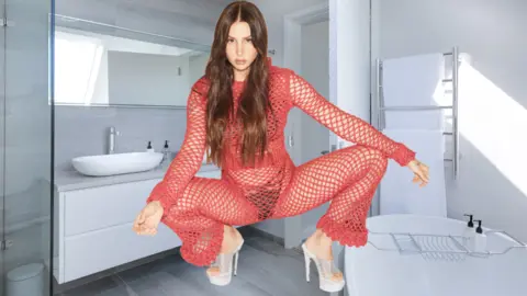 Mala Rodr&iacute;guez