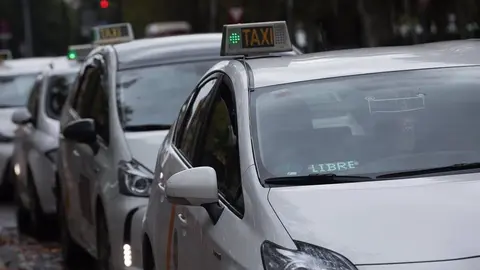 fotonoticia_20210313104609_1300