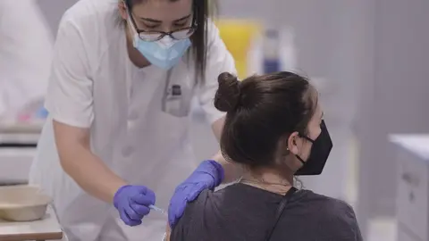 fotonoticia_20210608115058_1200