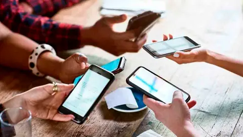 Bizum presenta nuevos cambios y limitaciones