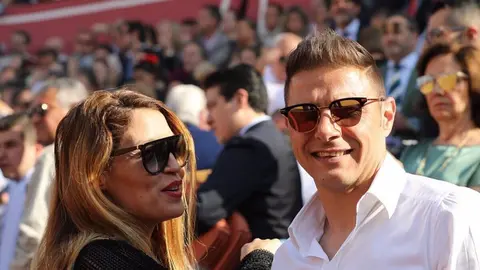 fotonoticia_20190726131236_2100