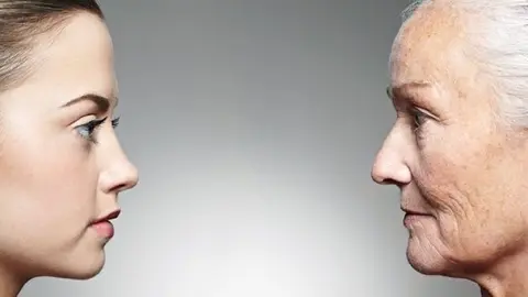 El edadismo, un t&eacute;rmino de moda en Espa&ntilde;a